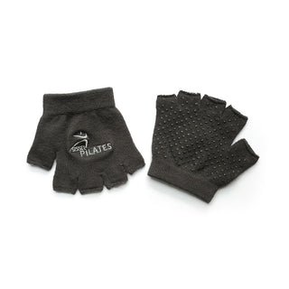 Sissel Workout Gloves (One Size) - Natural Living