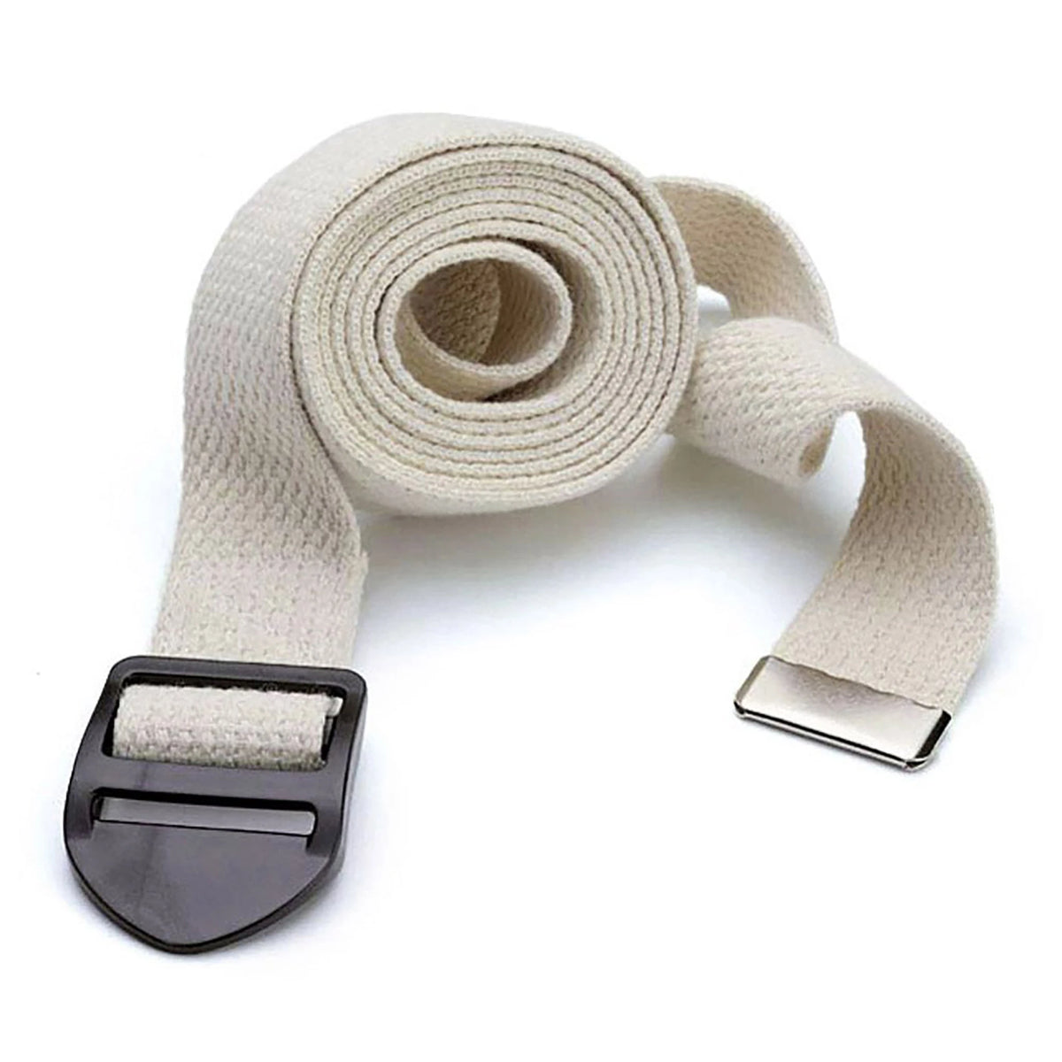 Yoga Belt