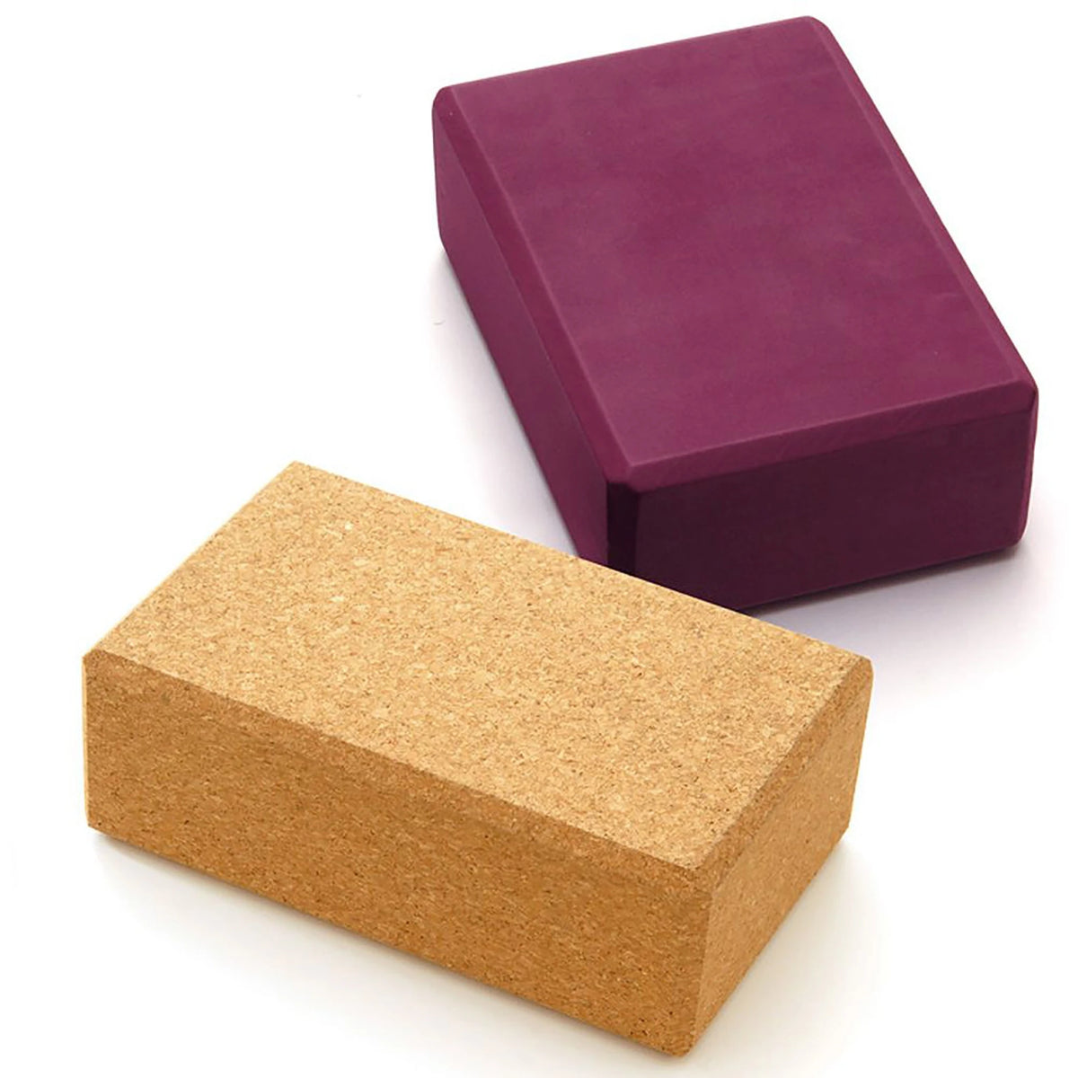 Yoga Block