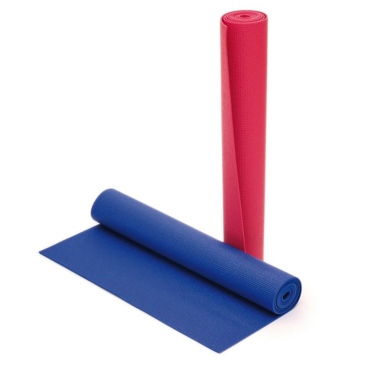Yoga Mat