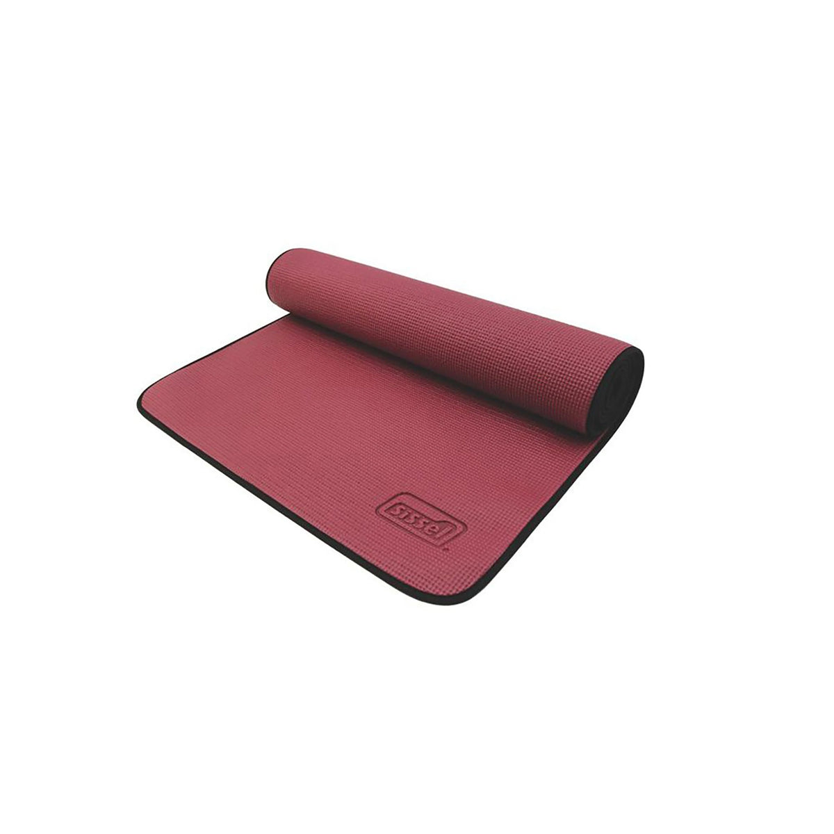 Yoga & Pilates Mat