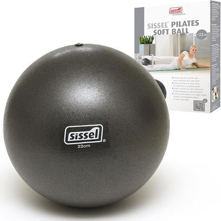 Sissel Pilates Ball