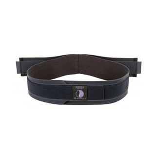 Sissel Serola Sarcoiliac Belt