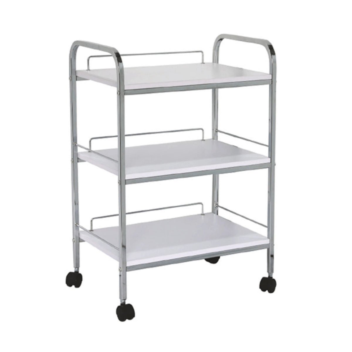 Ashton Salon Trolley