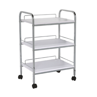 SkinMate Ashton Trolley