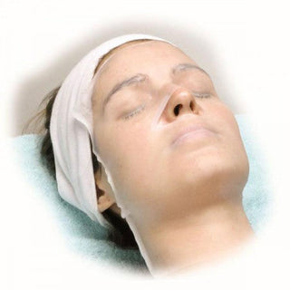 SkinMate Collagen Skin Rejuvenation Mask (x1)