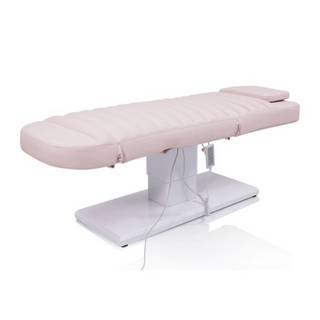 SkinMate Darcy Electric Beauty Bed