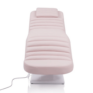 SkinMate Darcy Electric Beauty Bed