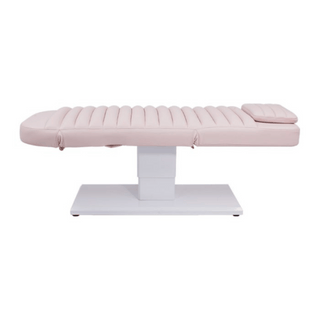 SkinMate Darcy Electric Beauty Bed