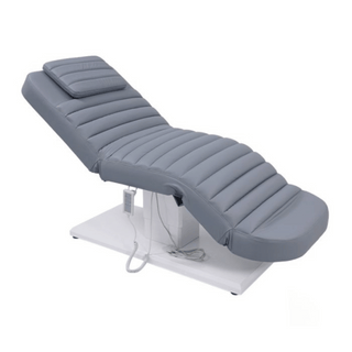 SkinMate Darcy Electric Beauty Bed