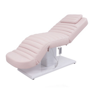 SkinMate Darcy Electric Beauty Bed