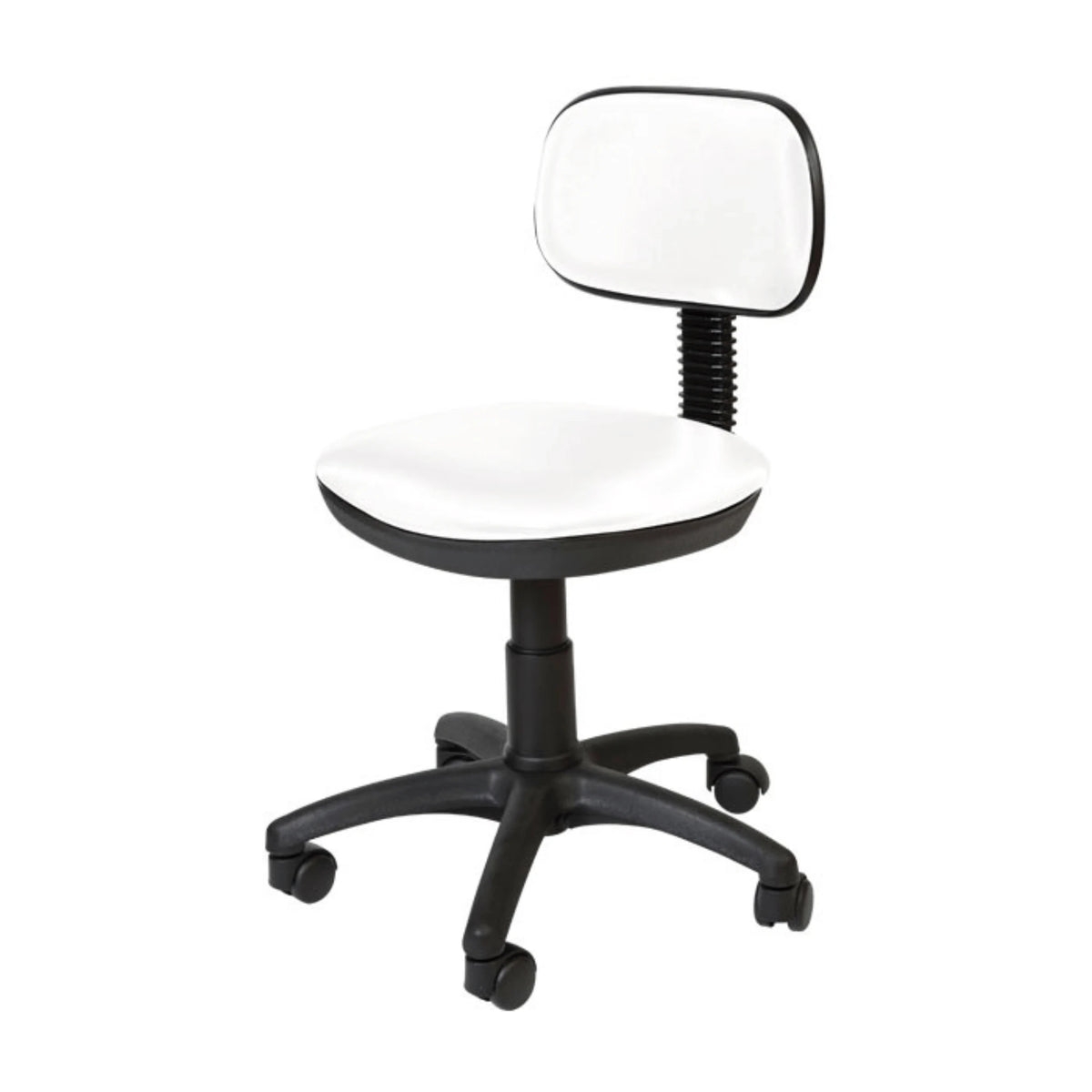Lite Salon Chair