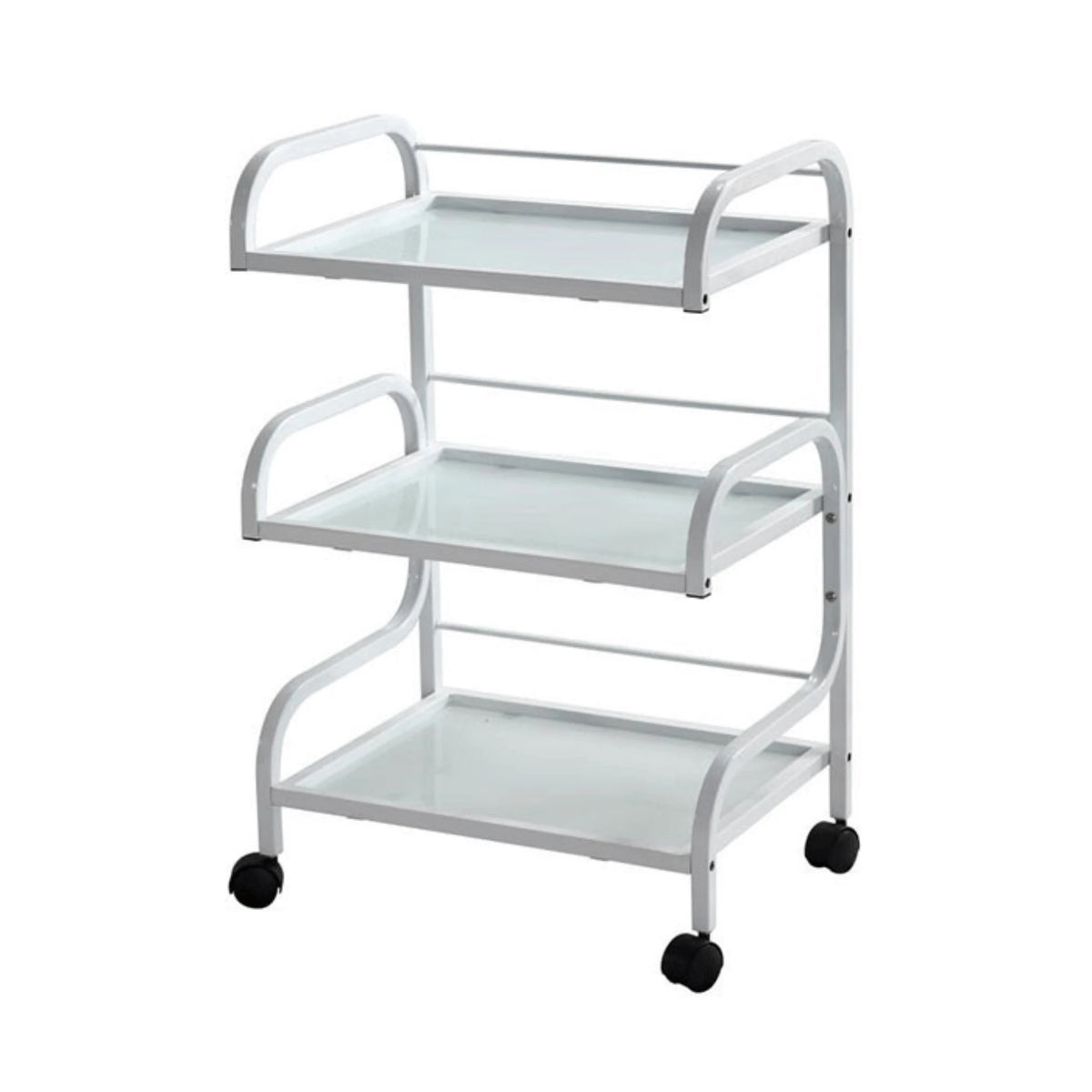 Marlowe Beauty Trolley