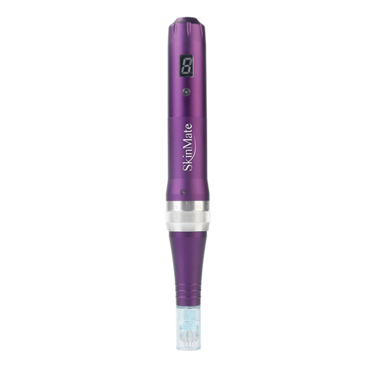 Microneedling Pen