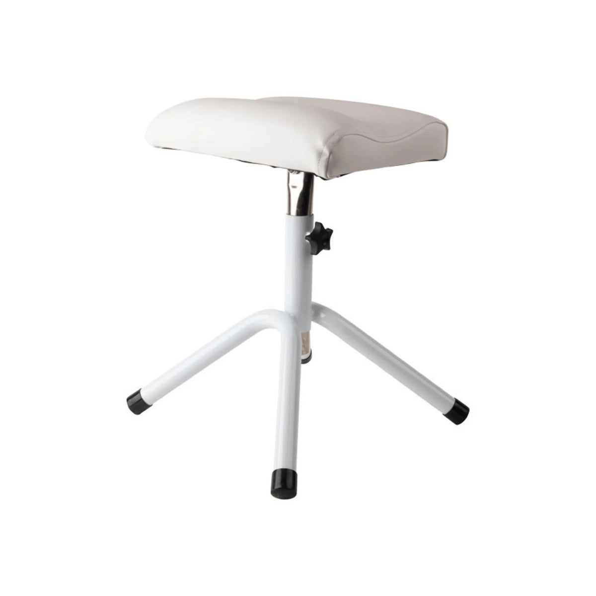 Pedicure Chair Footstool