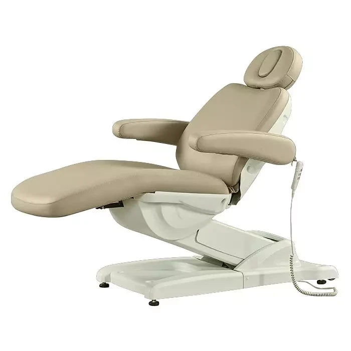 Saturn 3 Motor Electric Couch Beauty Bed