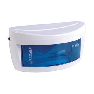 SkinMate Standard UV Steriliser