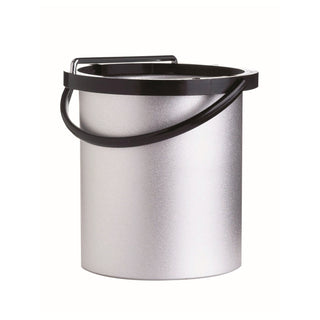 Strictly Professional Spare Wax Pot Insert 1000cc
