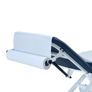 Stabil Komfort 3 Section Electric Physio Couch