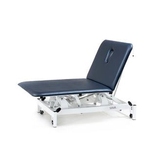 Stabil Komfort Neurological 2-Section Bobath Treatment Table - Natural Living