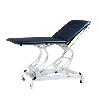 Stabil Komfort Neurological 2-Section Bobath Treatment Table - Natural Living