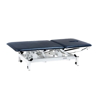 Stabil Komfort Neurological 2-Section Bobath Treatment Table - Natural Living