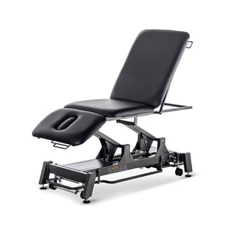 Stabil Stabil Pro Shorthead 3-Section Electric Treatment Table
