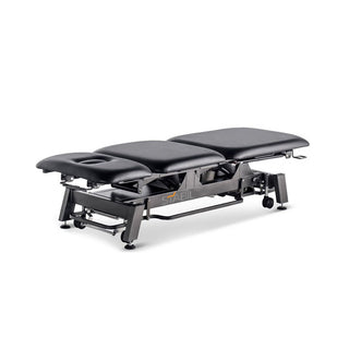 Stabil Stabil Pro Shorthead 3-Section Electric Treatment Table