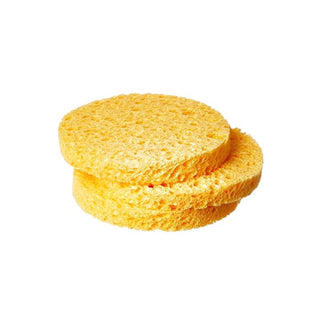 Strictly Professional Cosmetic Sponges Pack of 3