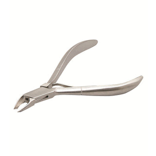 Strictly Professional Cuticle Nipper