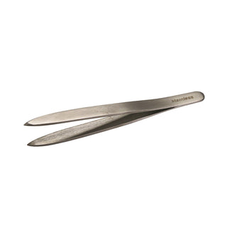 Strictly Professional Epilation Tweezer H