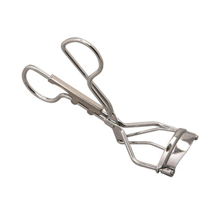 Strictly Professional Eyelash Curler - Chrome