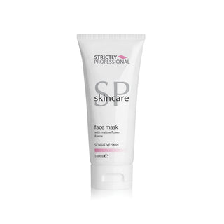 Strictly Professional Facial Mask Sensitive Skin