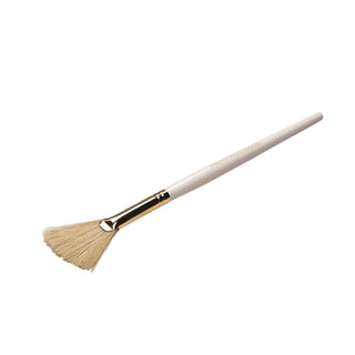 Strictly Professional Fan Mask Brush