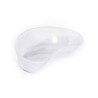 Strictly Professional Kidney Bowl 10" Polythene