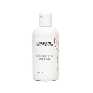 Strictly Professional Makeup Brush Cleaner