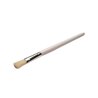 Strictly Professional Mask Brush - Standard