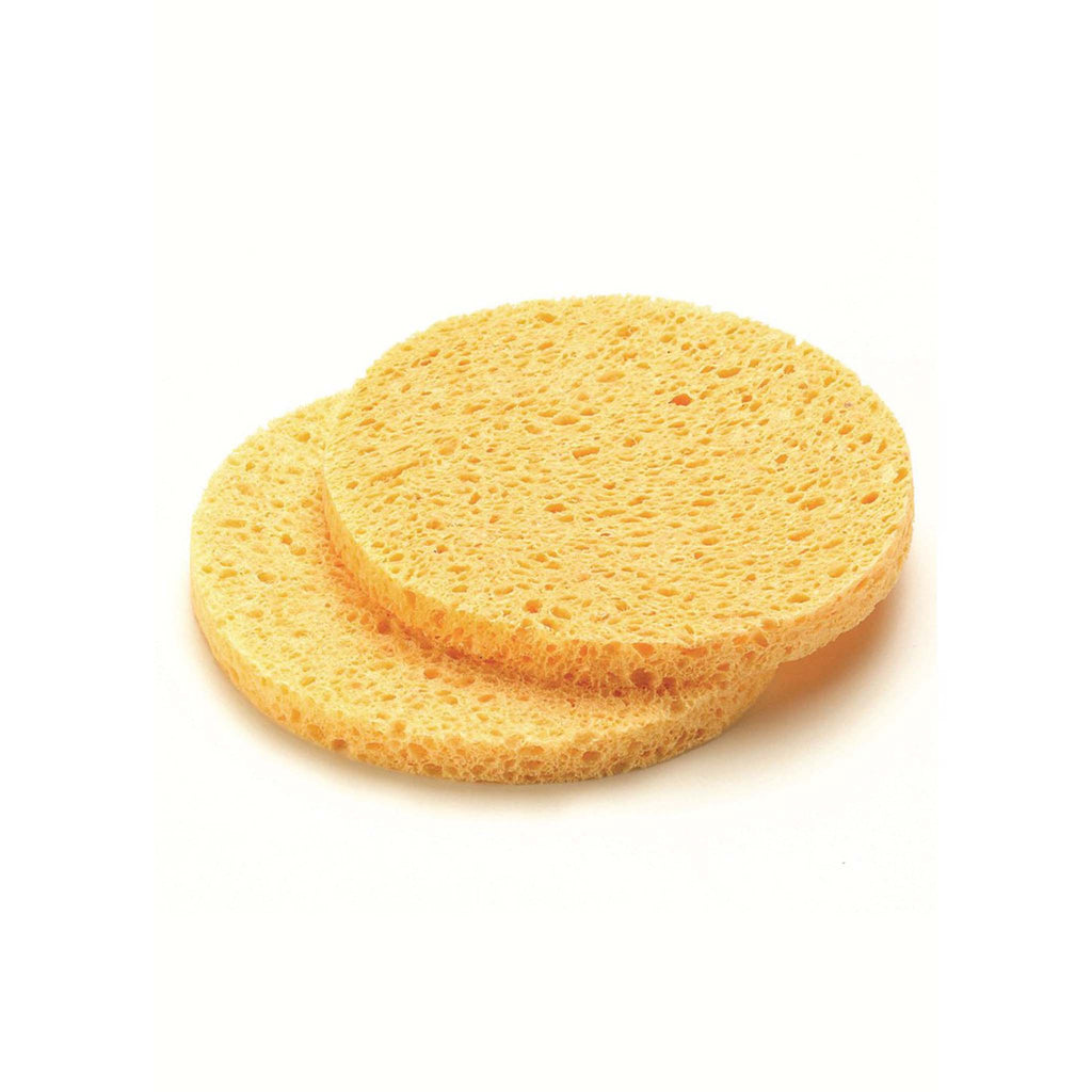 Mask Removing Sponges by Strictly Professional (Packs of 2 or 24 ...