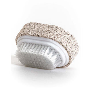 Strictly Professional Nail Brush / Pumice Stone