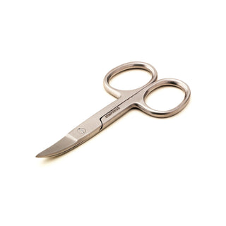 Strictly Professional Nail Scissors