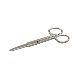 Strictly Professional Nurses Scissors