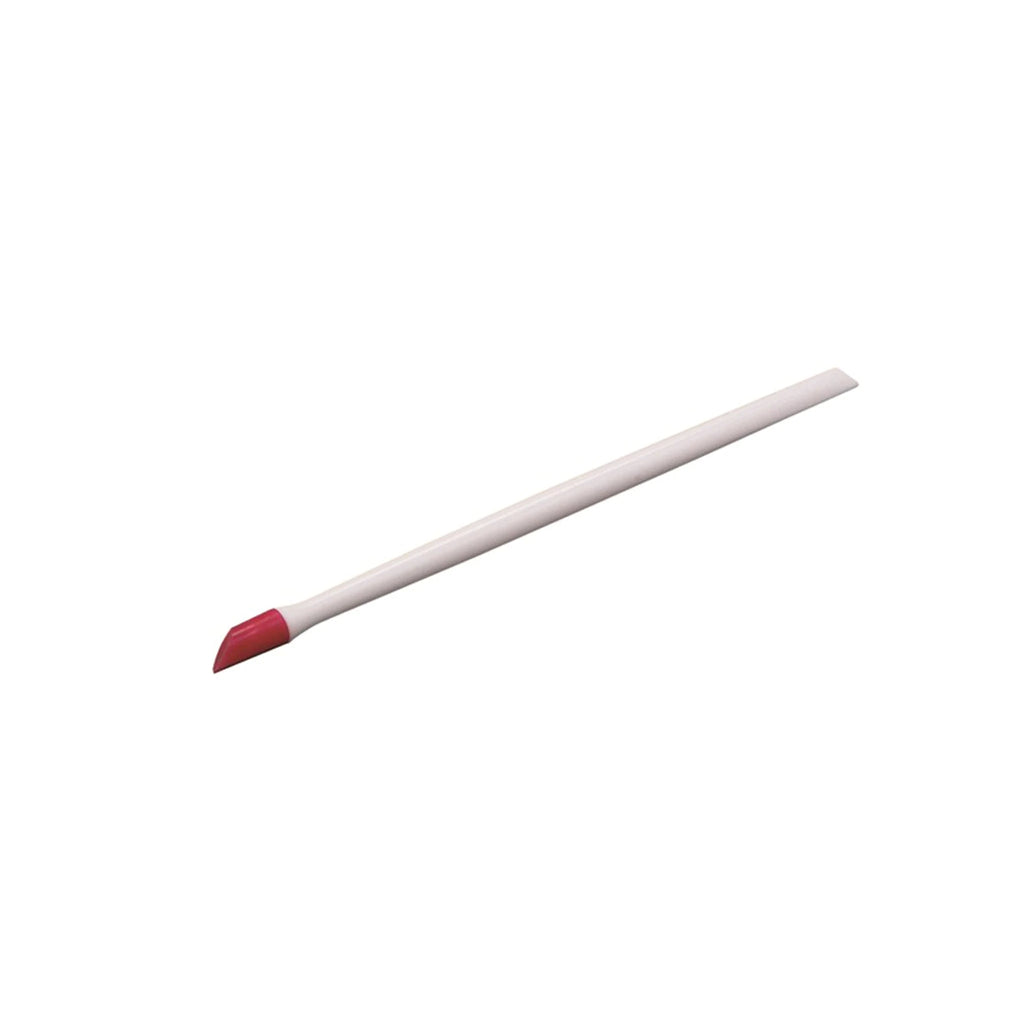 Plastic Rubber-ended Hoof Stick by Strictly Professional – Natural Living