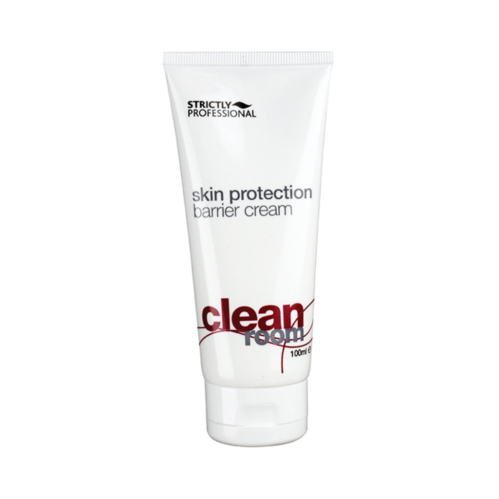 Skin Protection Barrier Cream by Strictly professional (100ml ...