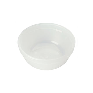 Strictly Professional Solution Bowl Polythene