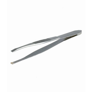 Strictly Professional Tweezer - Angled