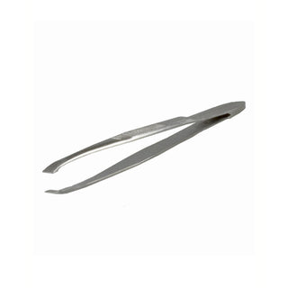 Strictly Professional Tweezer