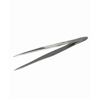 Strictly Professional Tweezer