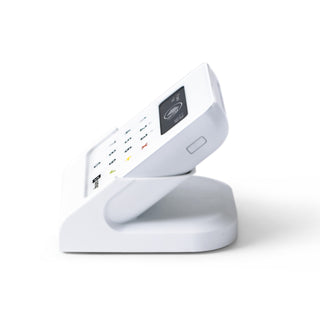 SumUp Contactless Card Reader