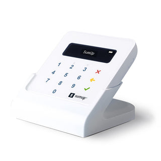 SumUp Contactless Card Reader