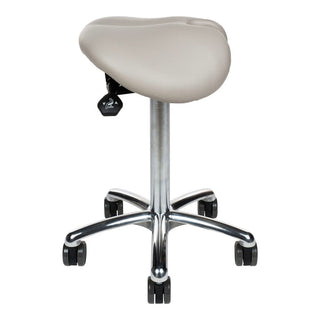 Support Design Classic Advanced Saddle Stool - ECO Vinyl